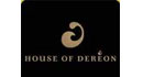House of Dereon by Beyoncé