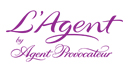 L'Agent by Agent Provocateur
