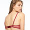 PASSIONATA Soutien-gorge coques Fall In Love Rouge Passion