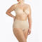 MIRACLESUIT Culotte + size Flexible Fit Nude