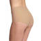WACOAL Culotte invisible Intuition Beige
