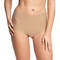 WACOAL Culotte invisible Intuition Beige