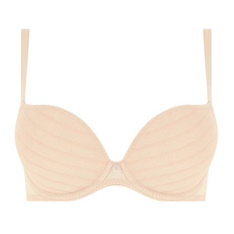 FREYA Soutien-gorge coques Cameo Sand