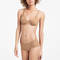 WOLFORD Soutien-gorge armatures Pure Fairly Light