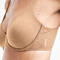 WOLFORD Soutien-gorge armatures Pure Fairly Light