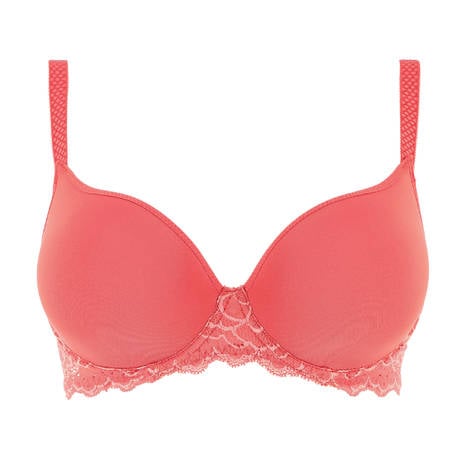 simone perele caresse spacer