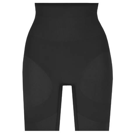 WACOAL Panty galbant Fit & Lift Noir