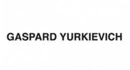 Gaspard Yurkievich