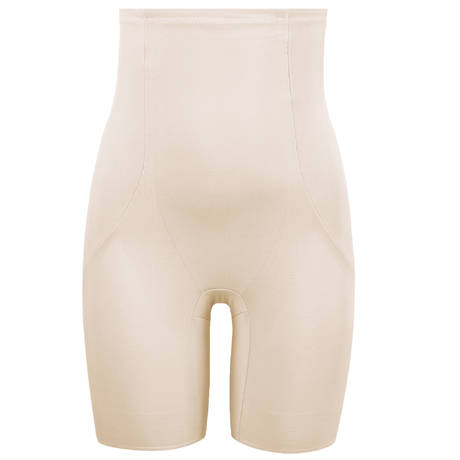 MIRACLESUIT Panty gainant Shape Away Nude