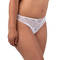 LISE CHARMEL String Passion Solaire Blanc