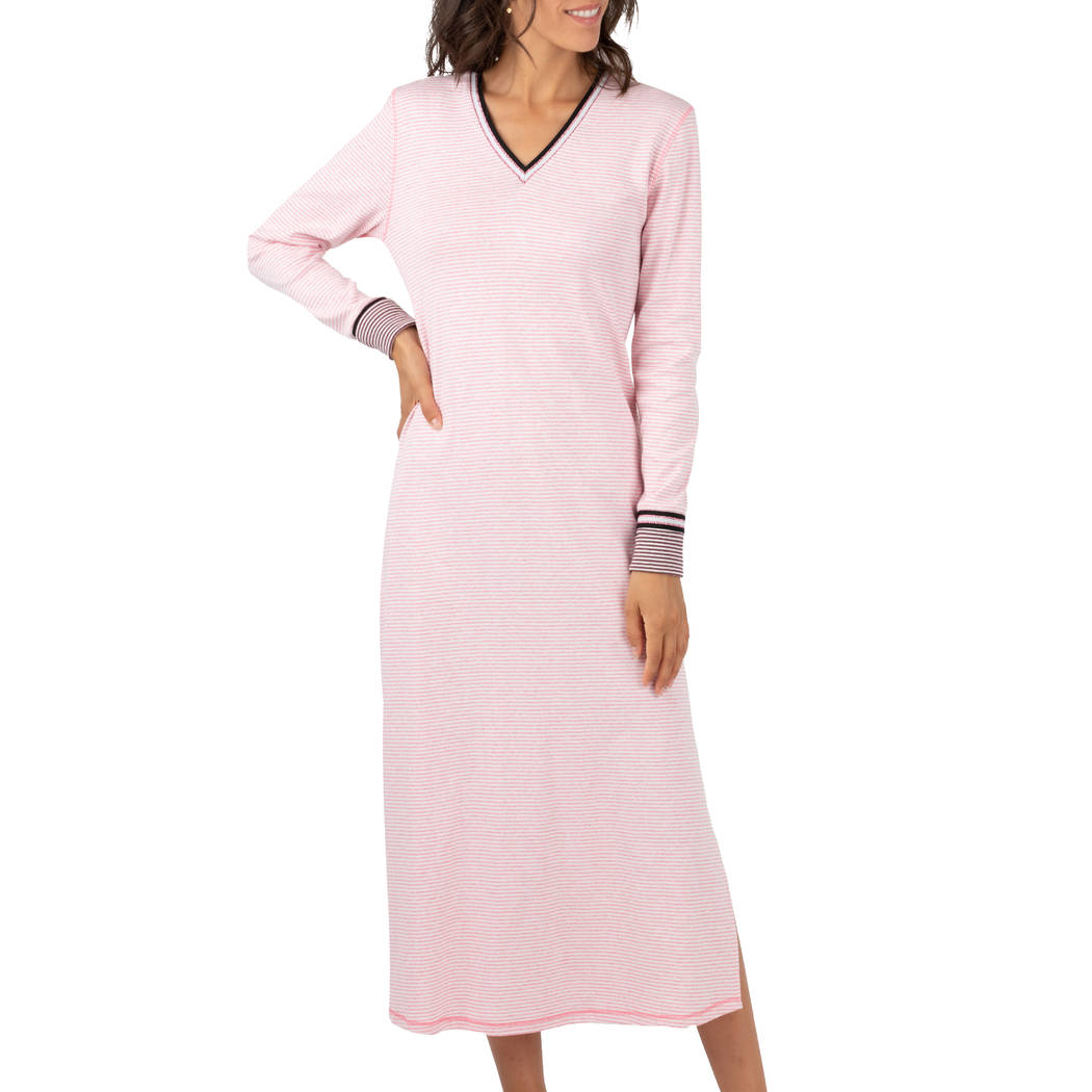RUIBUY Pyjama V/êtement de Nuit Chemise de Nuit pour Chiens Gar/çon Conception /À 4 Pattes Taille /Élastique,Style Camouflage