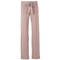 VALERY Pantalon Milano Homewear Cipria