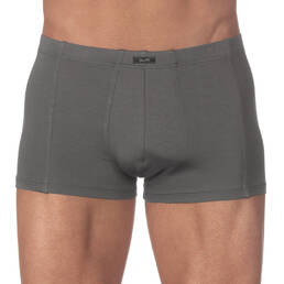 Men's underwear OSCALITO