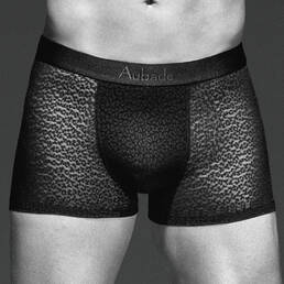 Men's underwear AUBADE