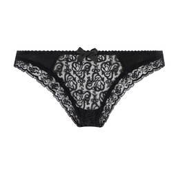 AGENT PROVOCATEUR string Mercy
