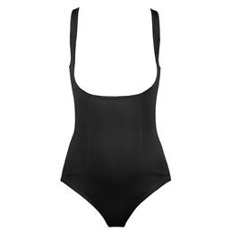 MIRACLESUIT body gainant Shape Away
