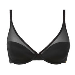 GOSSARD soutien-gorge coques Glossies