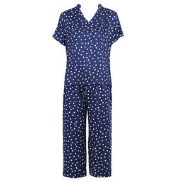 CANAT pyjama Dots