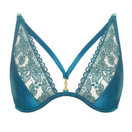 prelude soutien-gorge triangle say my name