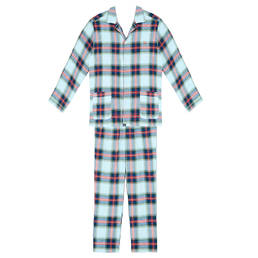 ARTHUR pyjama homme en coton Les Classiques
