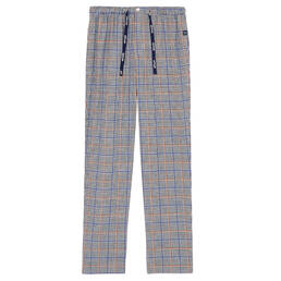 arthur pantalon de pyjama homme en coton séparables
