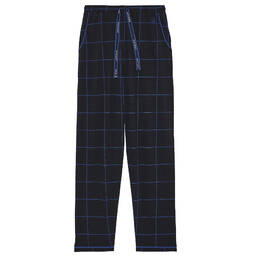 arthur pantalon de pyjama homme en coton séparables