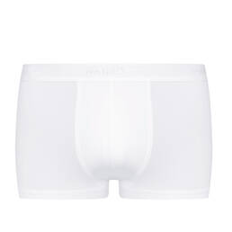 HANRO boxer homme Micro Touch