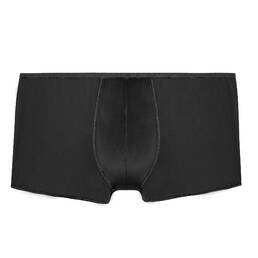 hom boxer homme plume plumes