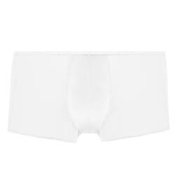hom boxer homme plume plumes