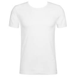 calida t-shirt homme en coton cotton code