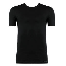 oscalito t-shirt col rond homme stretch jersey