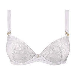 AUBADE soutien-gorge push-up Magnetic Spell