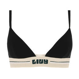 livy soutien-gorge triangle holly