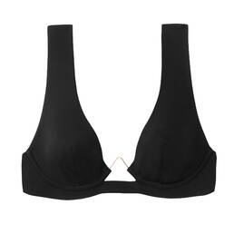 livy soutien-gorge triangle rooftop