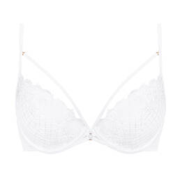 ANDRES SARDA soutien-gorge coques Wolfe