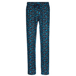 CALIDA pantalon de pyjama homme en coton Mix & Match