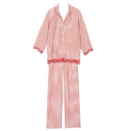 LE CHAT pyjama Birkin