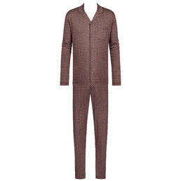 MEY pyjama homme en coton Farum