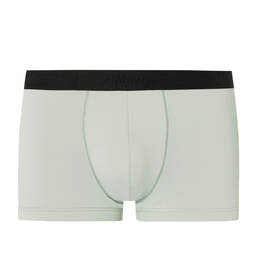 HANRO boxer homme Micro Touch