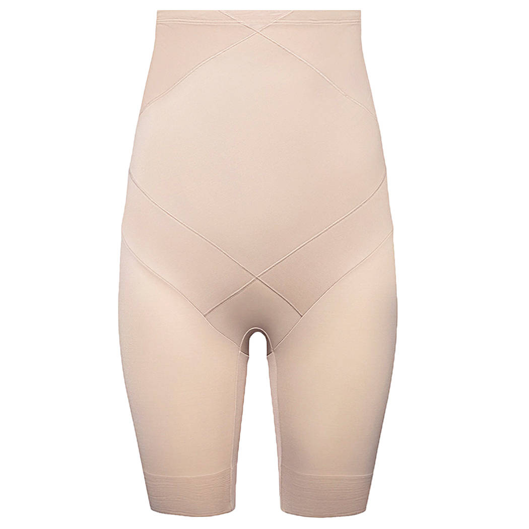 MIRACLESUIT panty gainant Cross Control