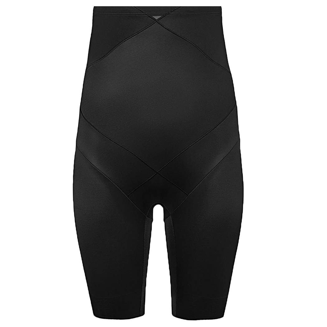 MIRACLESUIT panty gainant Cross Control