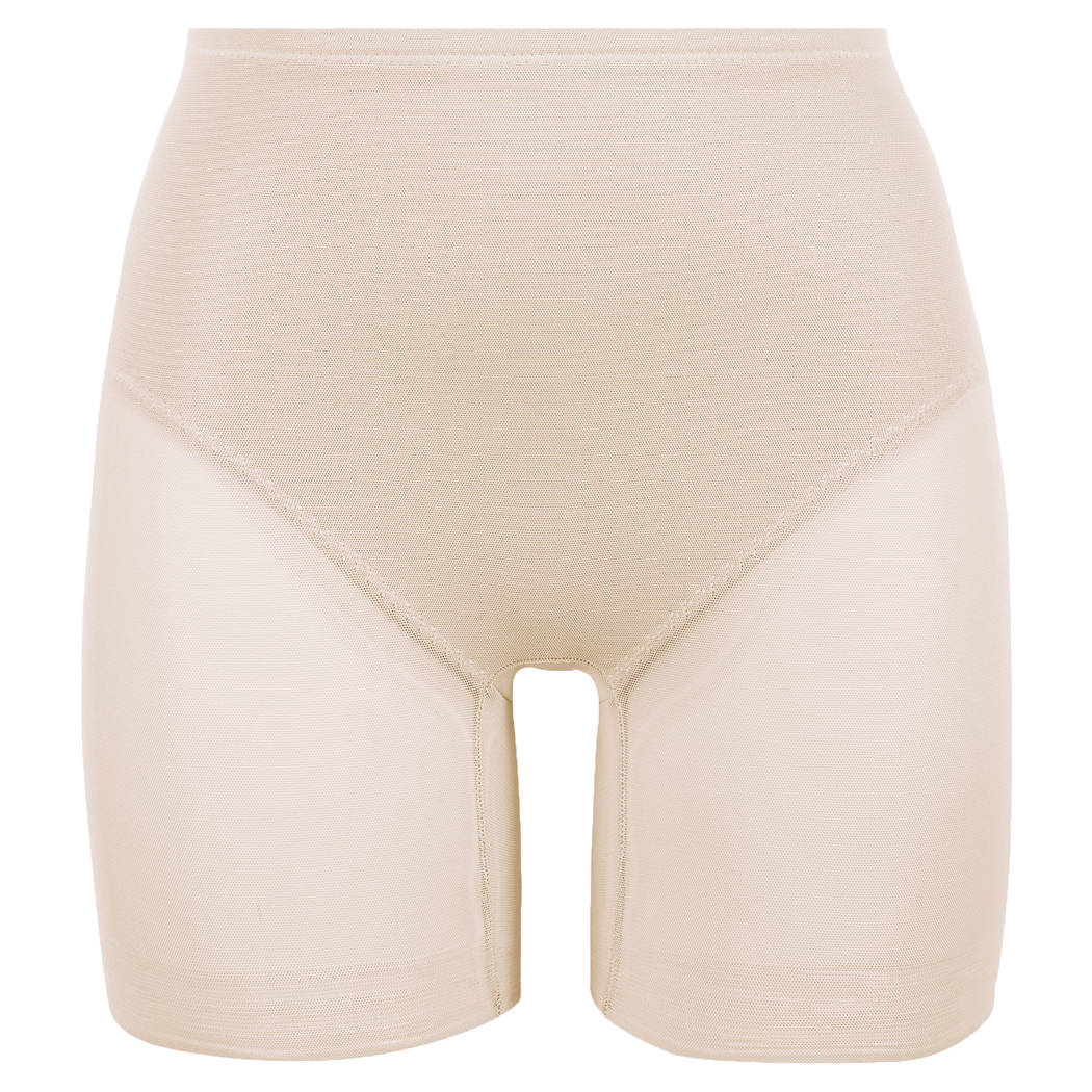 MIRACLESUIT panty remonte fesses Sexy Sheer Shaping