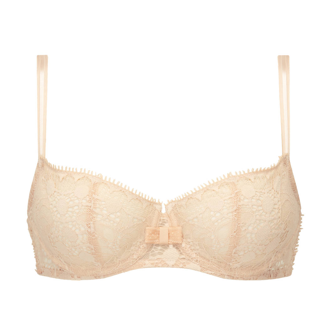 CHANTELLE soutien-gorge corbeille Day to Night