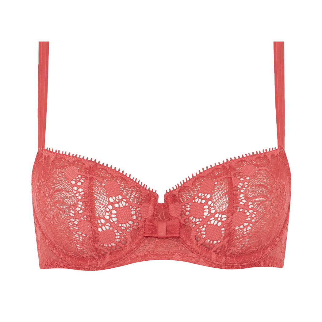 CHANTELLE soutien-gorge corbeille Day to Night