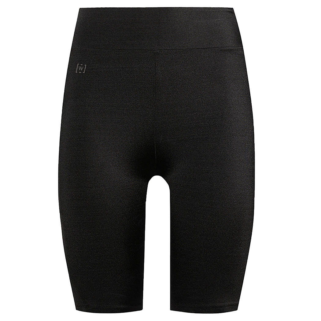 WOLFORD panty cycliste The Workout