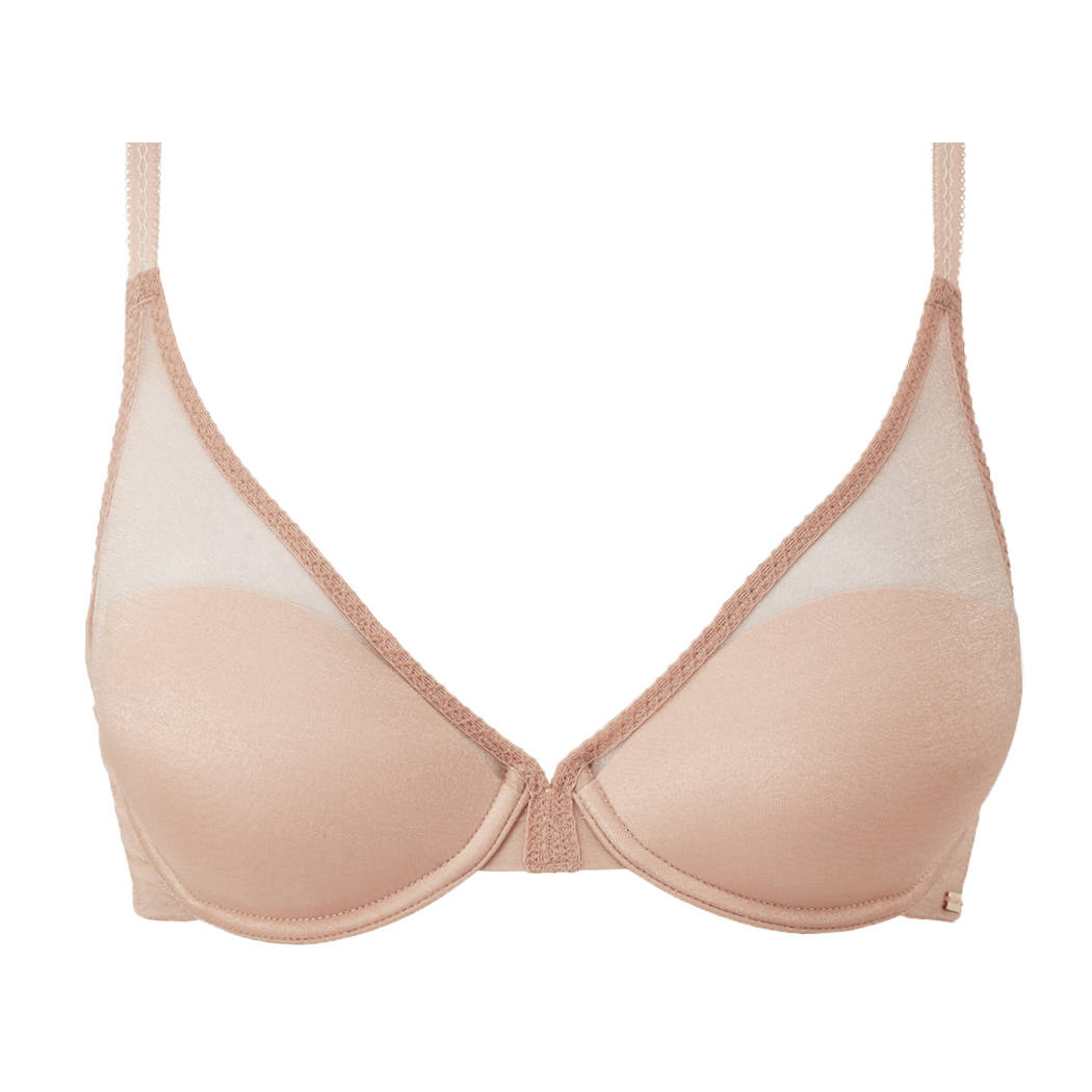 GOSSARD soutien-gorge coques Glossies