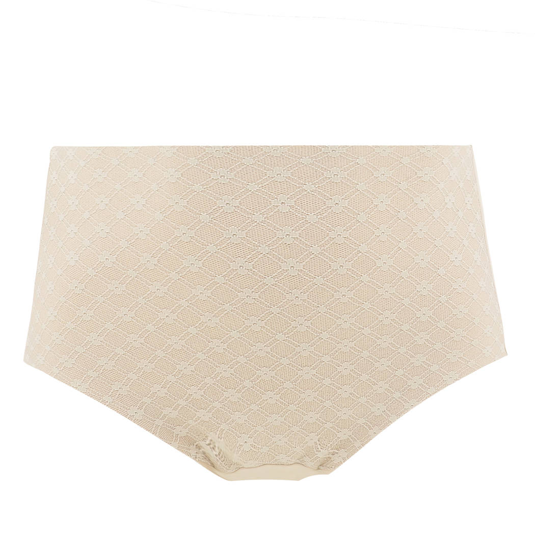 MIRACLESUIT culotte haute gainante Light Shaping