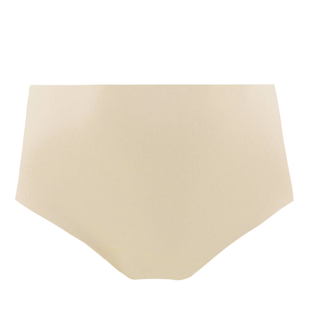 MIRACLESUIT culotte haute Light Shaping