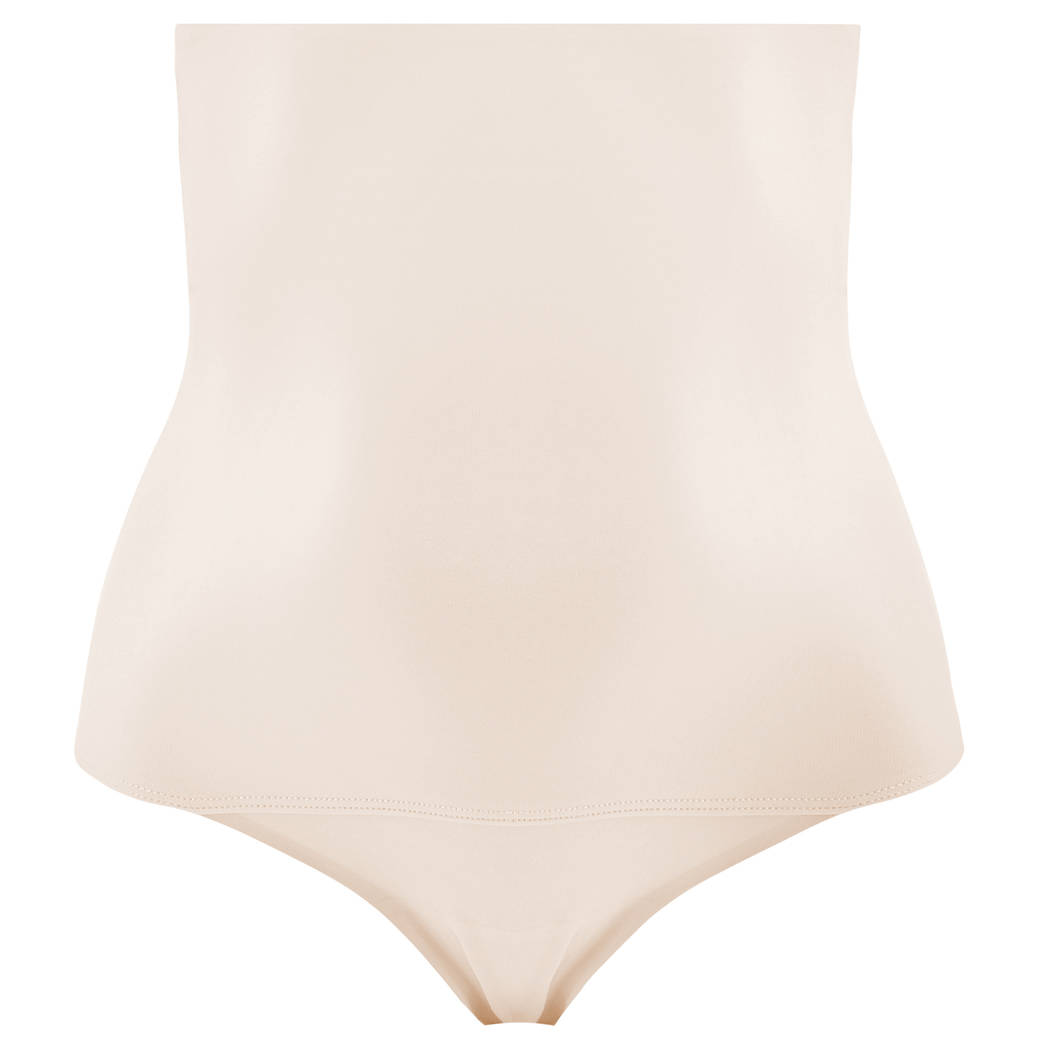 MIRACLESUIT string extra haut gainant Comfy Curves