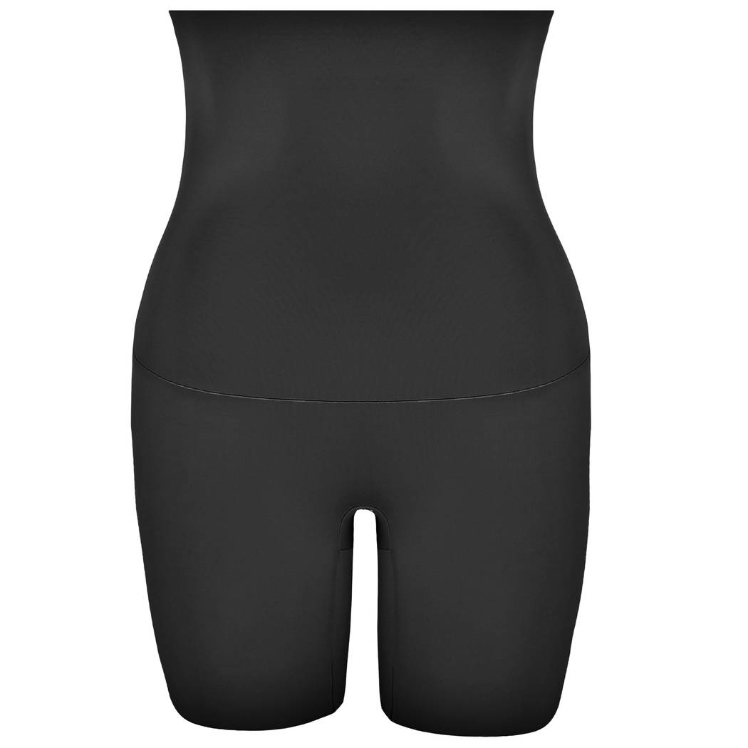 MIRACLESUIT panty gainant Comfy Curves